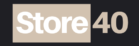 store40